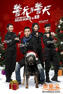 书名正在修改1626583183496727738