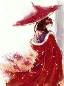 你與春風(fēng)送我歸