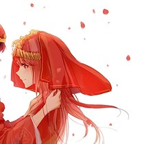 王妃請您高抬貴手