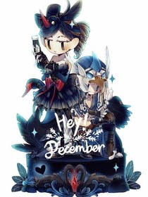 佣空：恋羽染红尘——d479