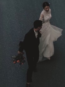 一本告忘書