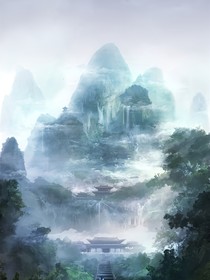 遇见你是奇迹