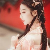 庆2之晚秋
