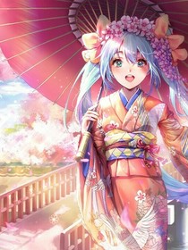 希與夢：希雪夢奧特曼-d809