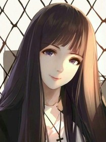 恐怖都市传说1