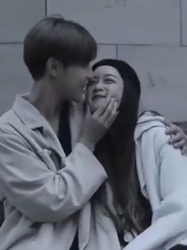 高冷少爷的贴身保姆