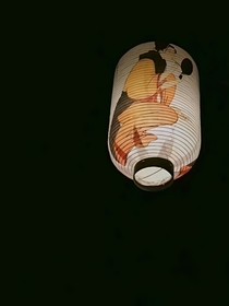 芺殤——d545