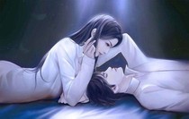 女王陛下请下凡