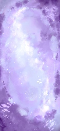 创世之初