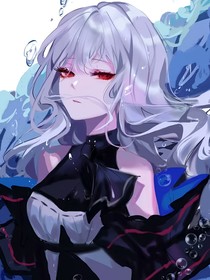 她的病嬌男孩