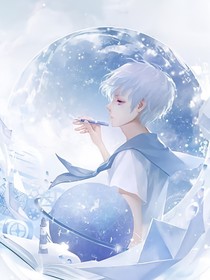 小花仙之四季之女