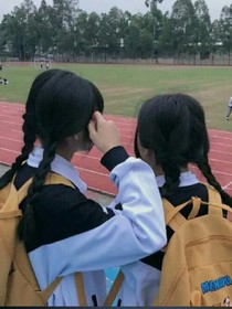 心碎前一秒