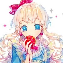 風(fēng)之女神塔蓮娜