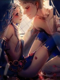 先祭：校园的……