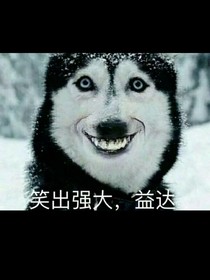 作者日记（有我的世界）