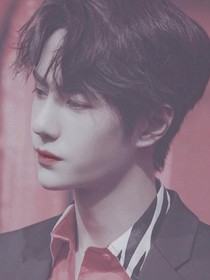 王一博：Boss太霸道