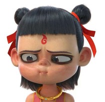 少年派之重新爱你