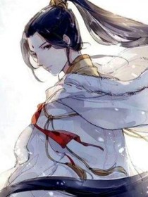 陈情令之——羡羡是冥帝
