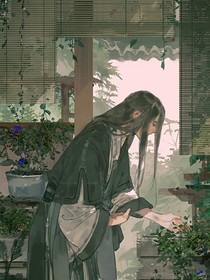 人间好月色