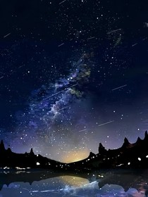 极寒之冰