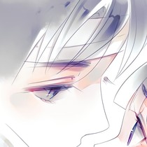 校草大人救救我！