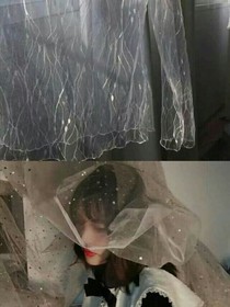 他和他的小同桌