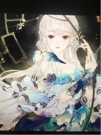 流星Dream