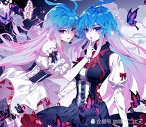許你一世云談風(fēng)清