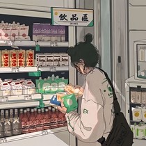 假如重來(lái)，我定不放手