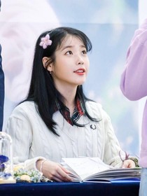 快乐小麻花