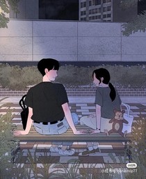 書名正在修改1587105321278907594