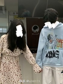 重生娇妻：总裁轻点宠