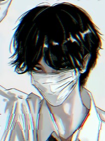 王牌對王牌：華先生的專屬特工