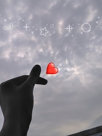 渣女的進擊