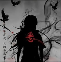我，科技型喪尸