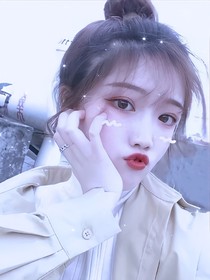 我們和他們的故事（一）