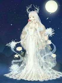 女扮男闯天下