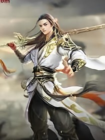 登陆万界之召唤神将