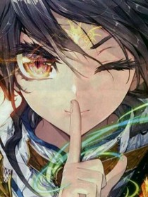 龙王传说：我有无限愿望