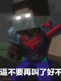 永别了Mc
