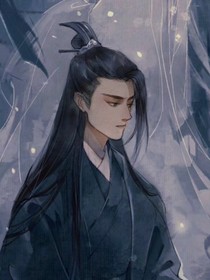 穿越成太医炮灰