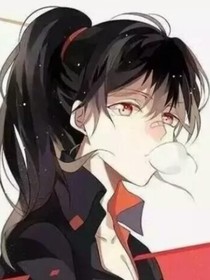 薛洋别跑