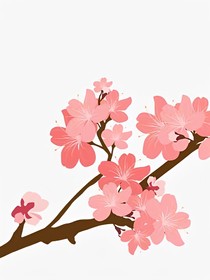 彼岸的书