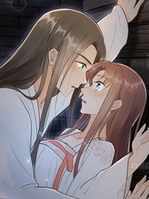 穿越成了皇后娘娘