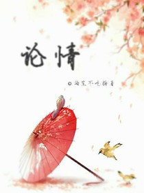 论情