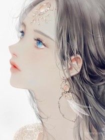 其实是魔