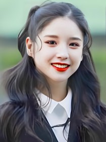 偶练之美卷如画