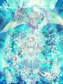 老九门重生沙海