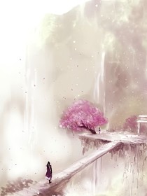 三生三世冷漠君