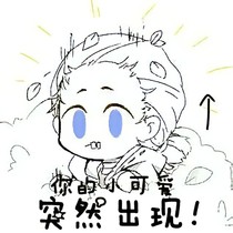 第五人格：最后的一人——d936